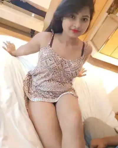 Call Girls in Medavakkam
