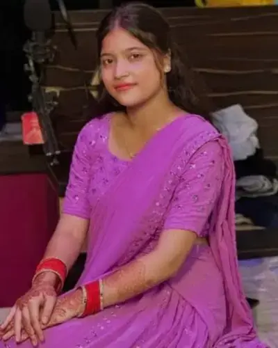 Medavakkam Call Girls Service