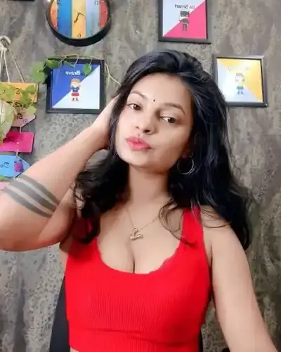 Call Girls Service in Medavakkam