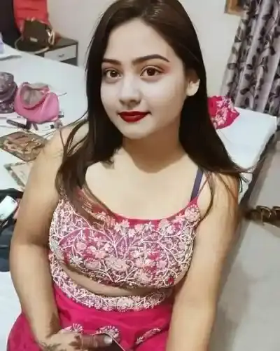 Medavakkam Call Girl