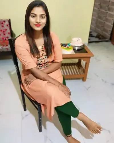 Call Girl Service Medavakkam