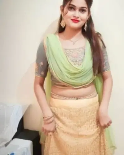 Call Girl Medavakkam