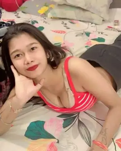 Call Girl in Medavakkam