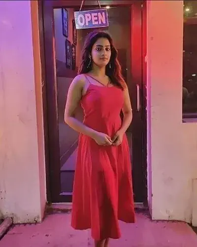 Escorts Medavakkam