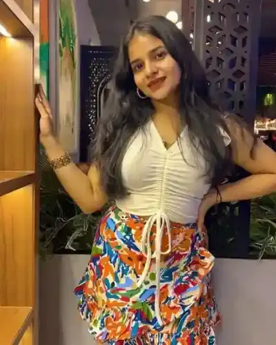 Escorts Service Medavakkam