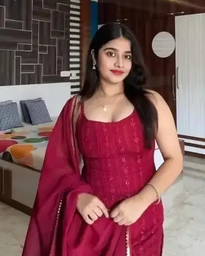Medavakkam Escorts