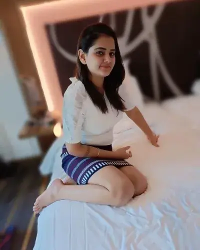 Call Girls Medavakkam Cash On Delivery