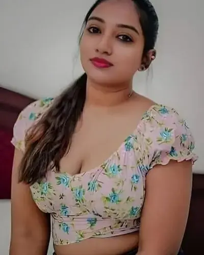 Call Girls Medavakkam Cash On Delivery