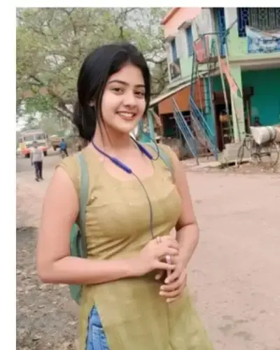 Escort In Medavakkam