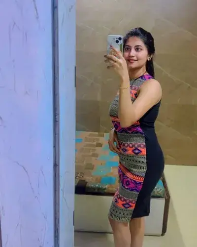 Escort Service Medavakkam