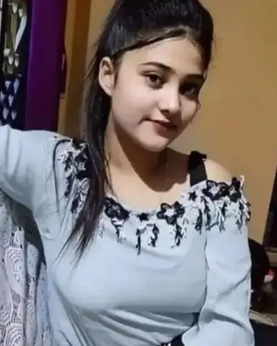 Medavakkam Escort