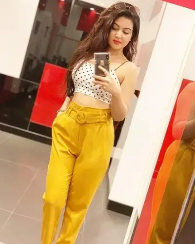 Medavakkam Escort Service